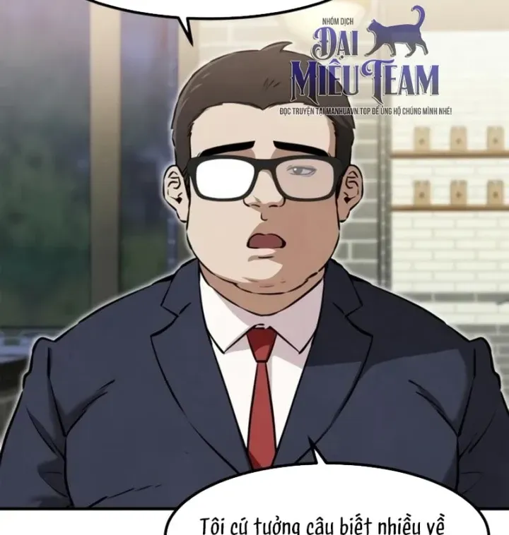 Trong Mắt Anh Chỉ Có Em Chap 23 - Next Chap 24