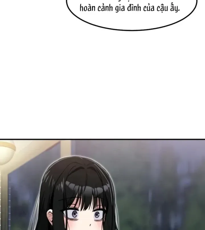Trong Mắt Anh Chỉ Có Em Chap 23 - Next Chap 24