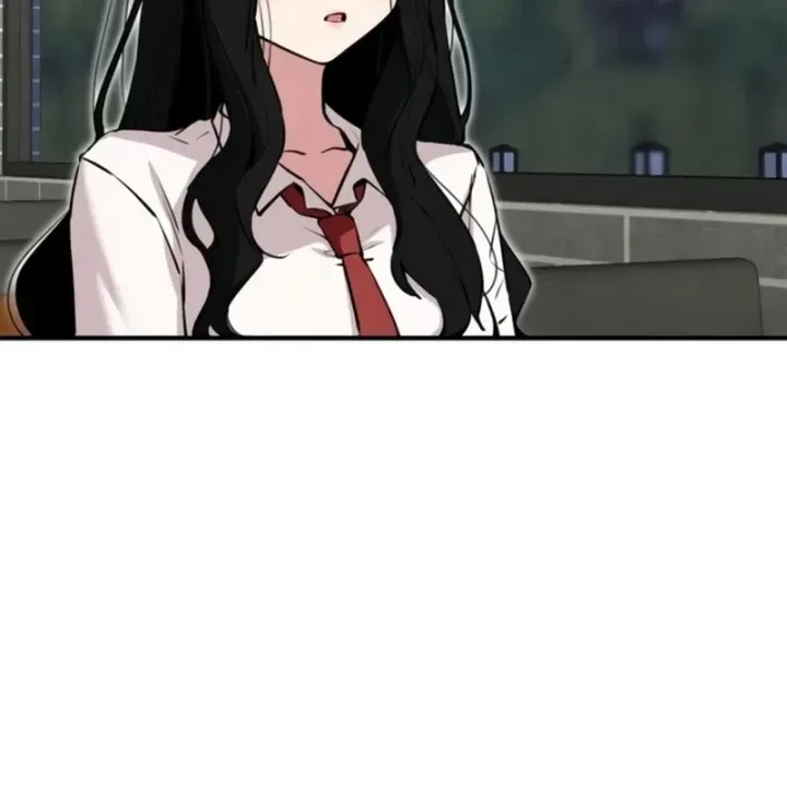 Trong Mắt Anh Chỉ Có Em Chap 23 - Next Chap 24
