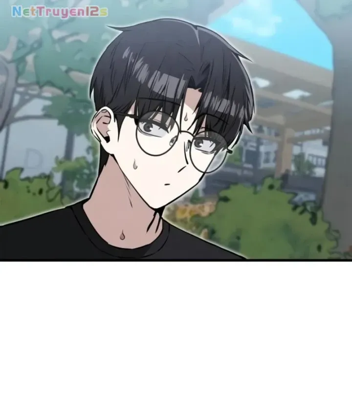 Trong Mắt Anh Chỉ Có Em Chap 23 - Next Chap 24