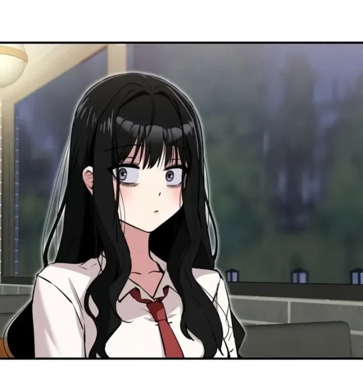 Trong Mắt Anh Chỉ Có Em Chap 23 - Next Chap 24