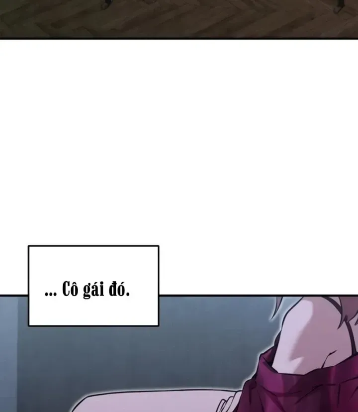 Trong Mắt Anh Chỉ Có Em Chap 23 - Next Chap 24
