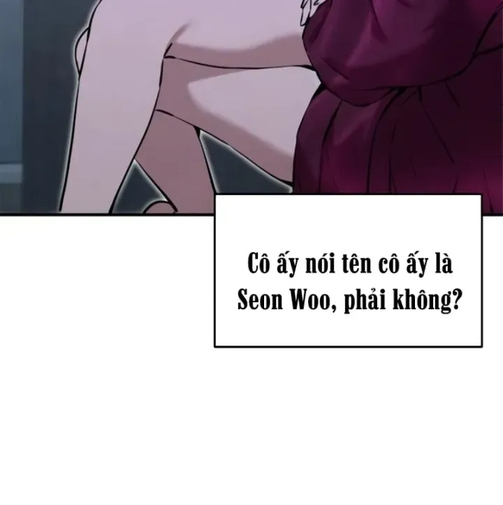 Trong Mắt Anh Chỉ Có Em Chap 23 - Next Chap 24