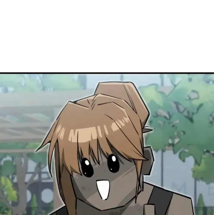 Trong Mắt Anh Chỉ Có Em Chap 23 - Next Chap 24