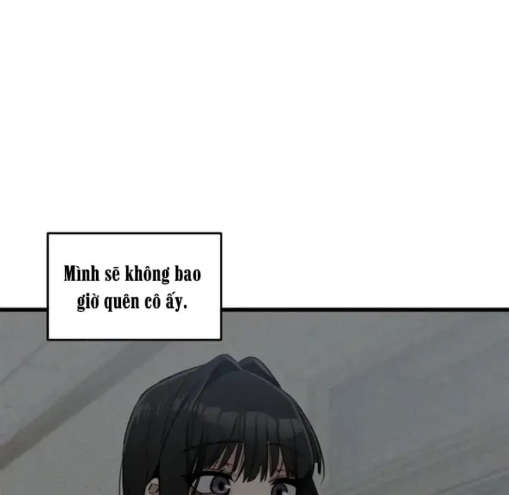 Trong Mắt Anh Chỉ Có Em Chap 23 - Next Chap 24