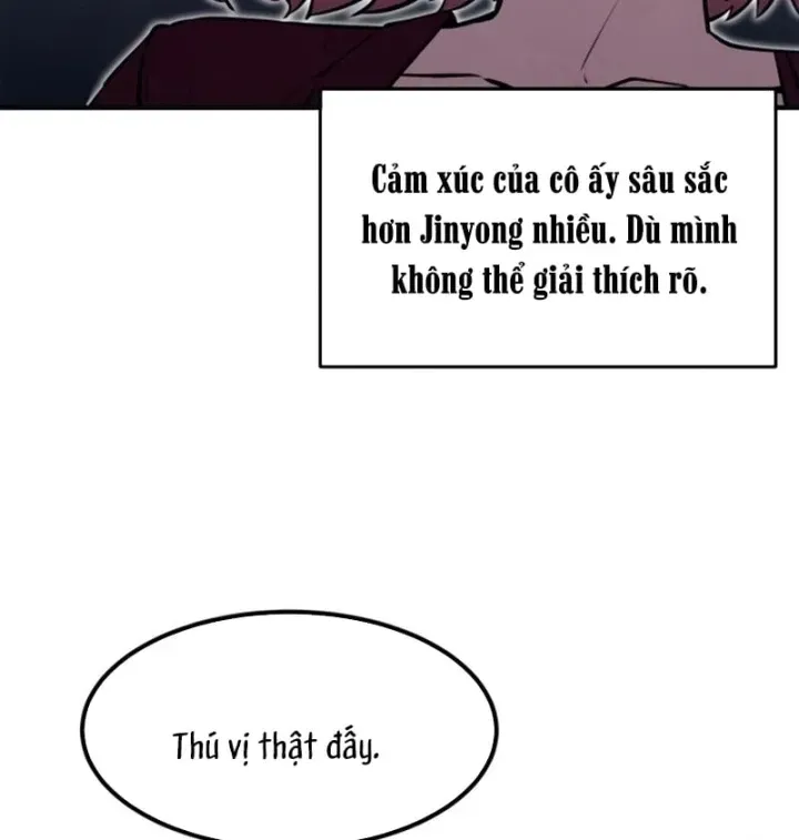 Trong Mắt Anh Chỉ Có Em Chap 23 - Next Chap 24