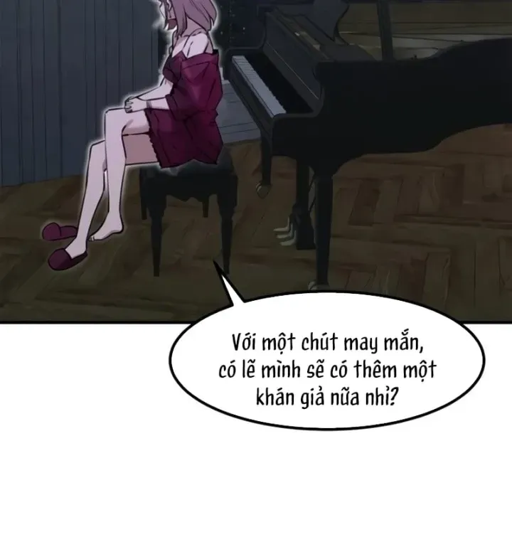Trong Mắt Anh Chỉ Có Em Chap 23 - Next Chap 24