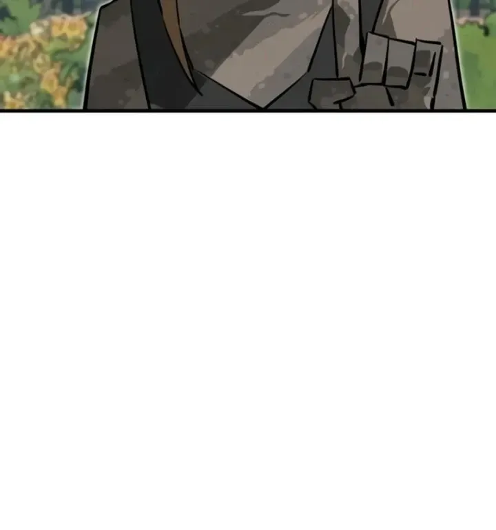 Trong Mắt Anh Chỉ Có Em Chap 23 - Next Chap 24