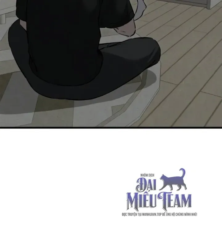 Trong Mắt Anh Chỉ Có Em Chap 23 - Next Chap 24