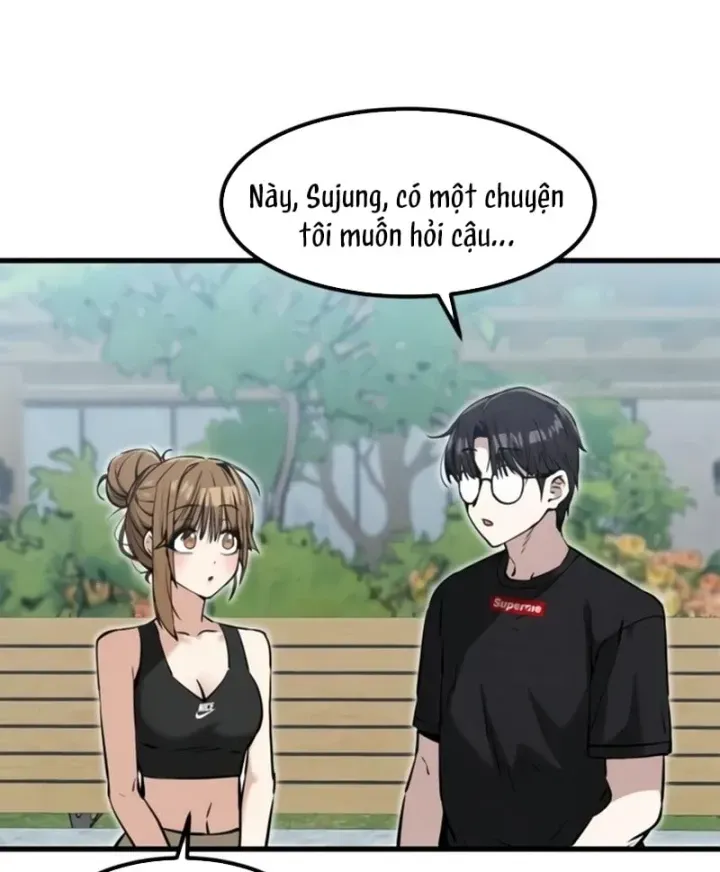 Trong Mắt Anh Chỉ Có Em Chap 23 - Next Chap 24