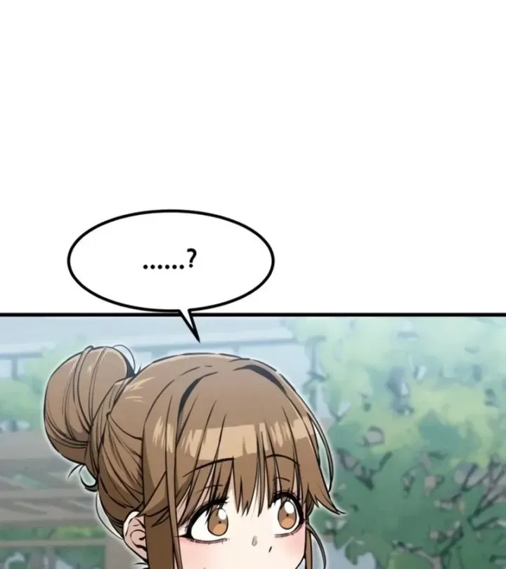 Trong Mắt Anh Chỉ Có Em Chap 23 - Next Chap 24