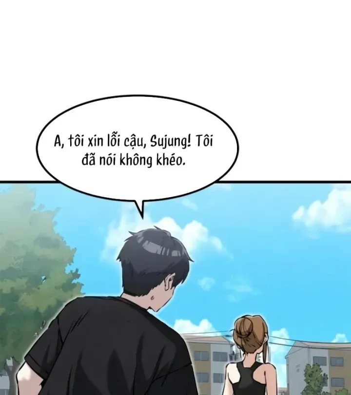 Trong Mắt Anh Chỉ Có Em Chap 23 - Next Chap 24