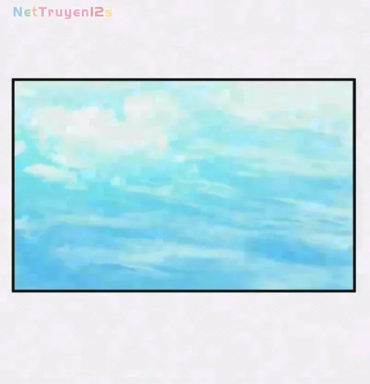 Trong Mắt Anh Chỉ Có Em Chap 23 - Next Chap 24