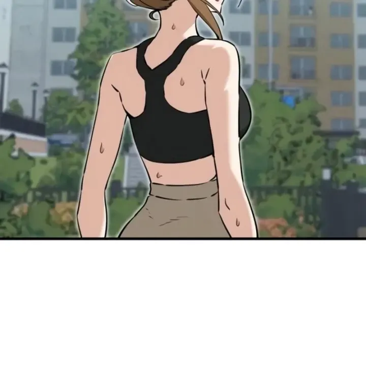 Trong Mắt Anh Chỉ Có Em Chap 23 - Next Chap 24