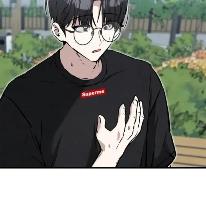 Trong Mắt Anh Chỉ Có Em Chap 23 - Next Chap 24