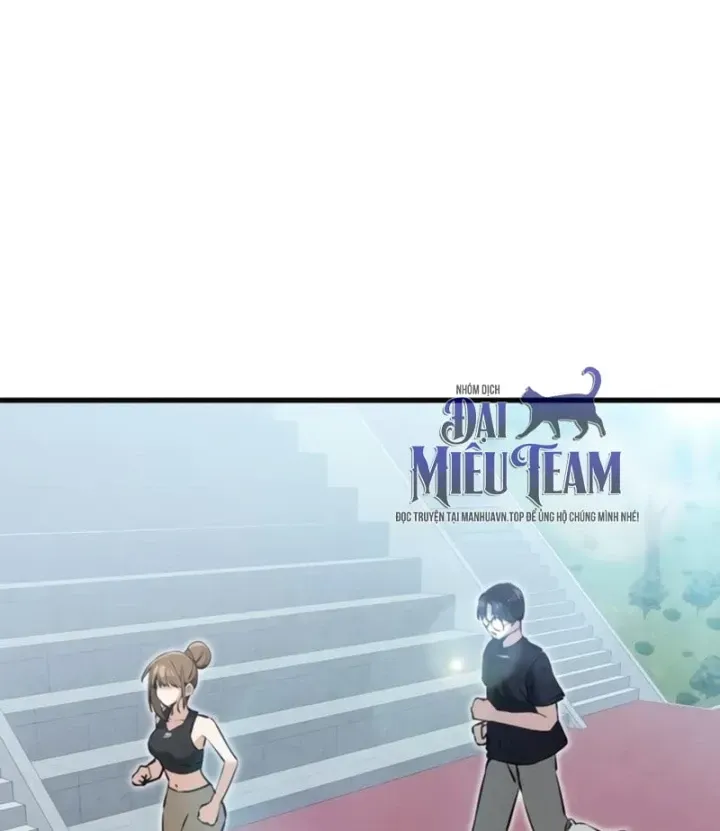 Trong Mắt Anh Chỉ Có Em Chap 23 - Next Chap 24