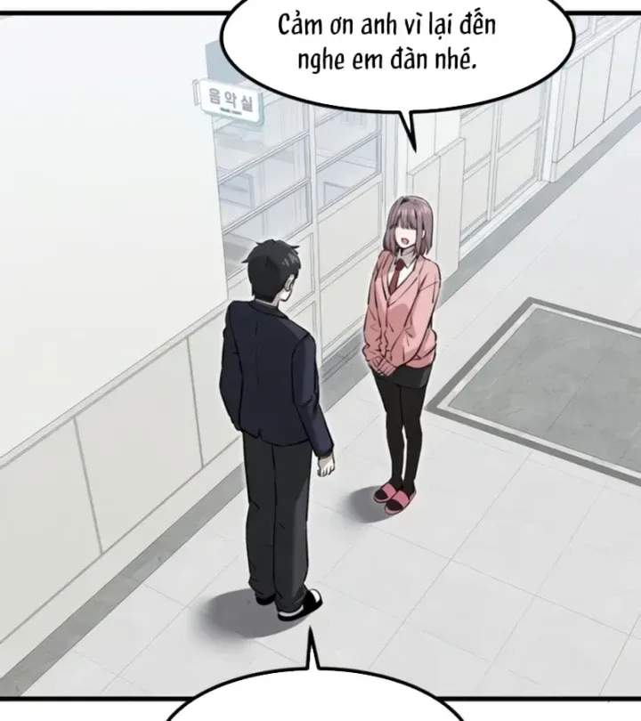 Trong Mắt Anh Chỉ Có Em Chap 23 - Next Chap 24