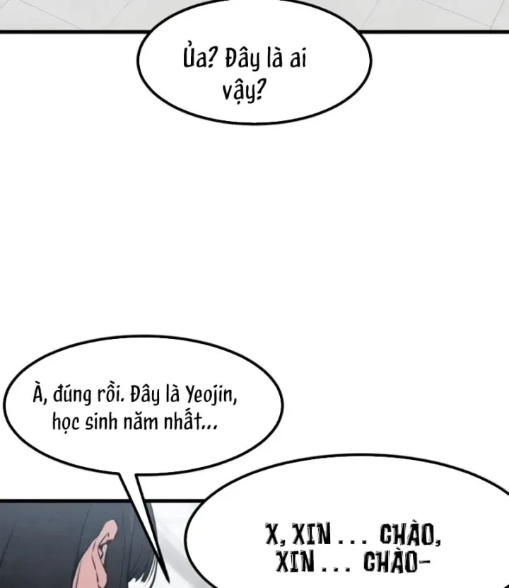 Trong Mắt Anh Chỉ Có Em Chap 23 - Next Chap 24