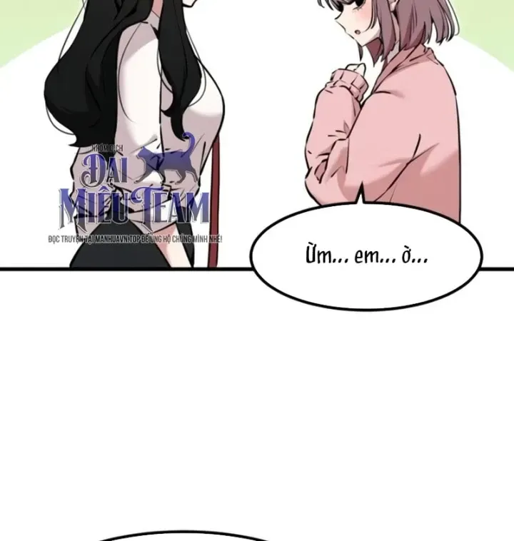Trong Mắt Anh Chỉ Có Em Chap 23 - Next Chap 24