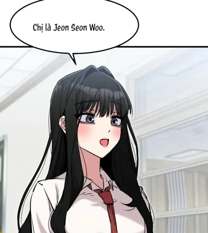 Trong Mắt Anh Chỉ Có Em Chap 23 - Next Chap 24