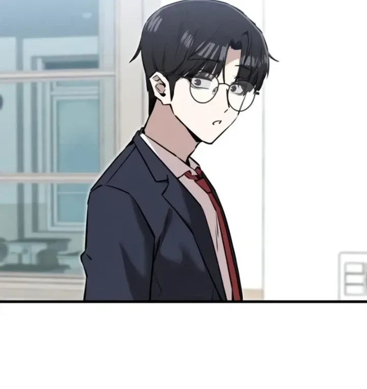 Trong Mắt Anh Chỉ Có Em Chap 23 - Next Chap 24