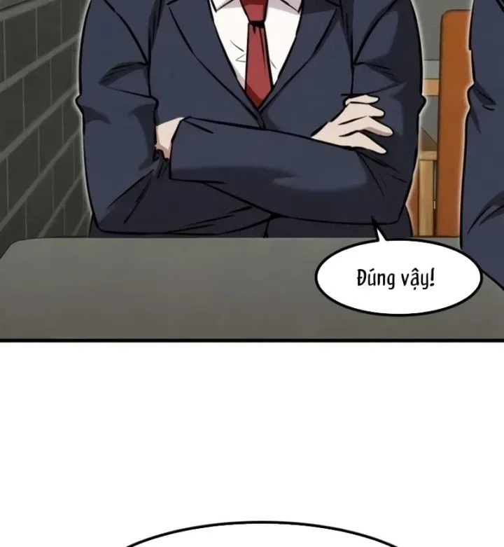 Trong Mắt Anh Chỉ Có Em Chap 23 - Next Chap 24