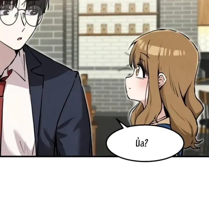 Trong Mắt Anh Chỉ Có Em Chap 23 - Next Chap 24