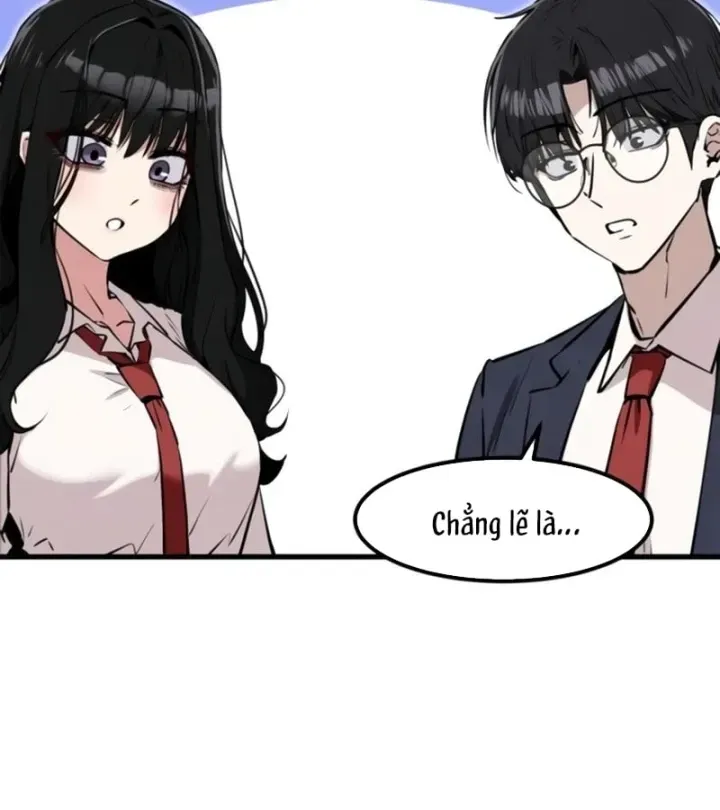 Trong Mắt Anh Chỉ Có Em Chap 23 - Next Chap 24