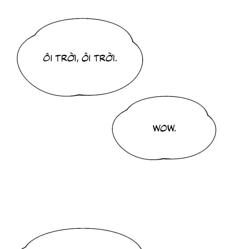 Trong Mắt Anh Chỉ Có Em Chap 3 - Next Chap 4