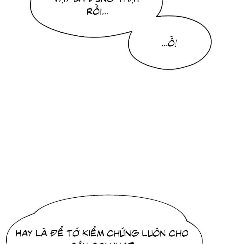 Trong Mắt Anh Chỉ Có Em Chap 3 - Next Chap 4