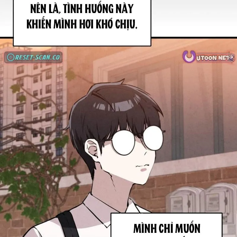 Trong Mắt Anh Chỉ Có Em Chap 3 - Next Chap 4