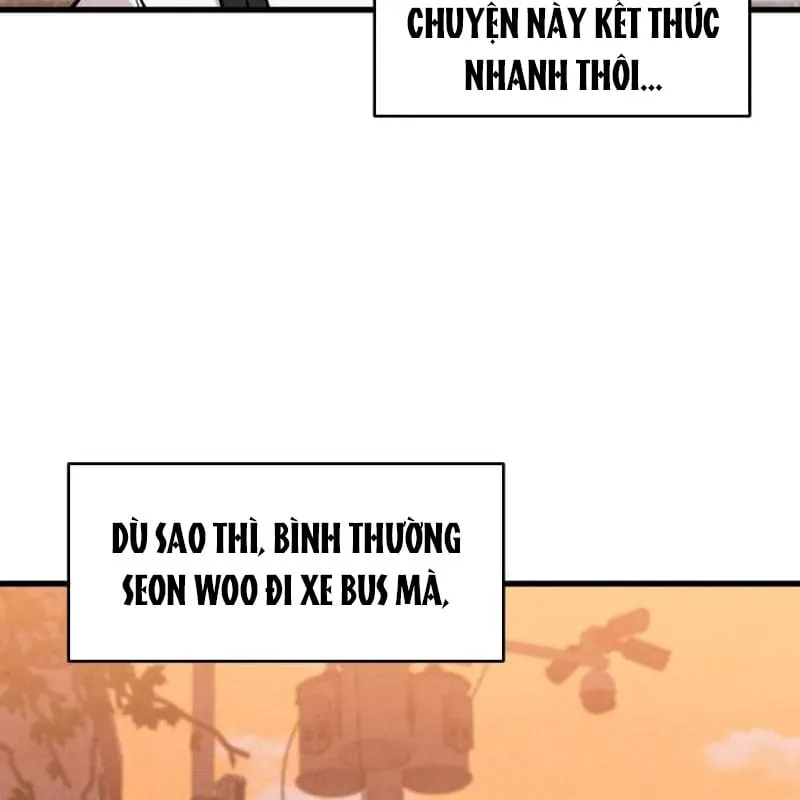 Trong Mắt Anh Chỉ Có Em Chap 3 - Next Chap 4
