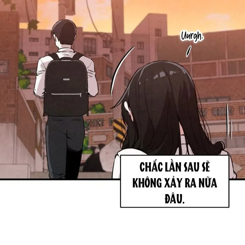Trong Mắt Anh Chỉ Có Em Chap 3 - Next Chap 4