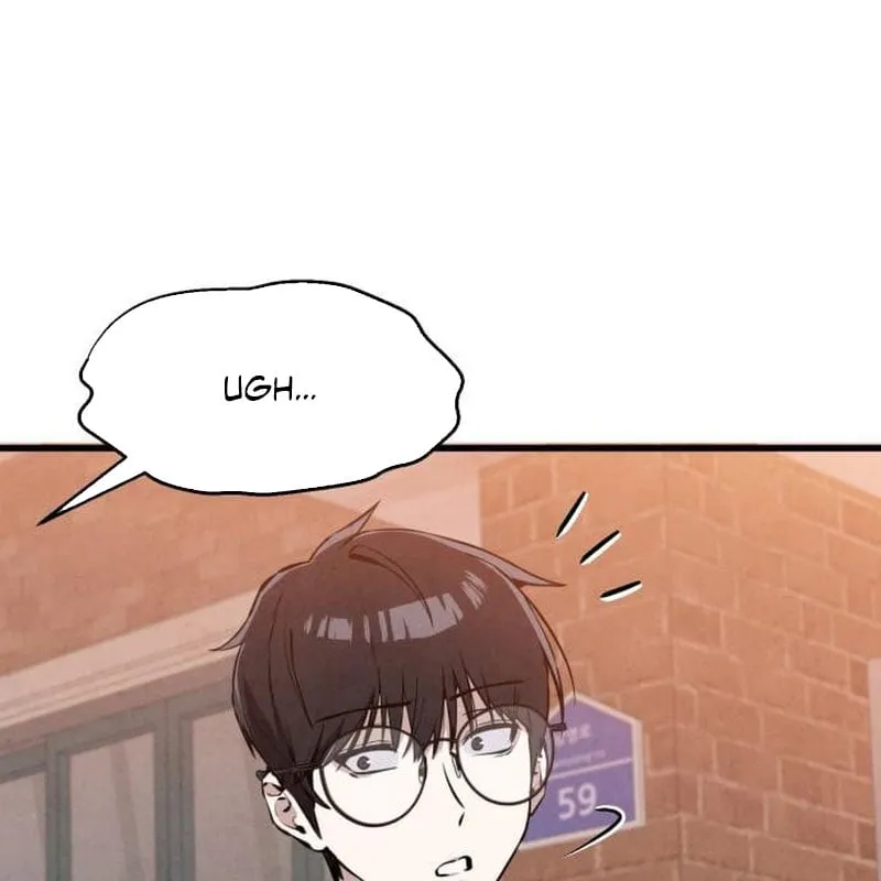 Trong Mắt Anh Chỉ Có Em Chap 3 - Next Chap 4
