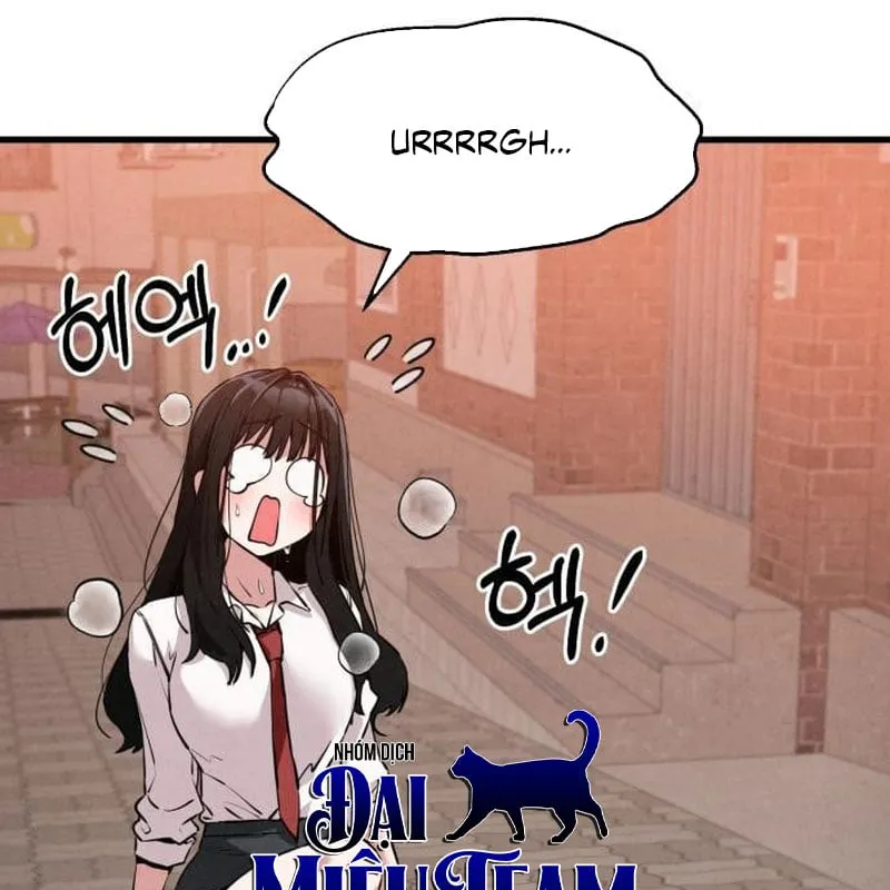 Trong Mắt Anh Chỉ Có Em Chap 3 - Next Chap 4