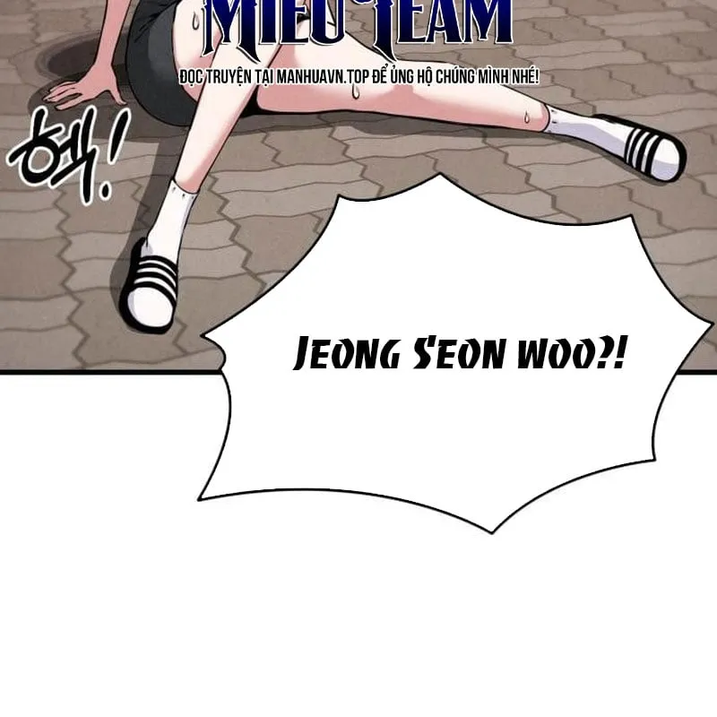 Trong Mắt Anh Chỉ Có Em Chap 3 - Next Chap 4