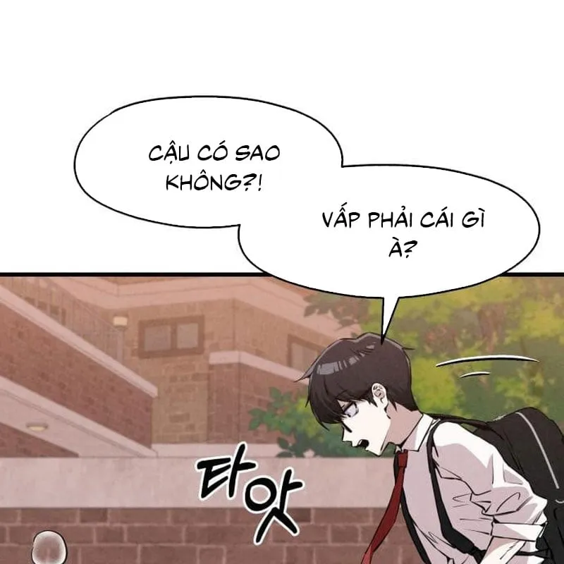 Trong Mắt Anh Chỉ Có Em Chap 3 - Next Chap 4