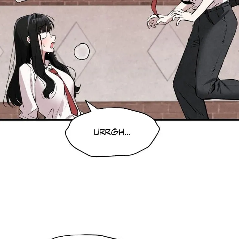 Trong Mắt Anh Chỉ Có Em Chap 3 - Next Chap 4