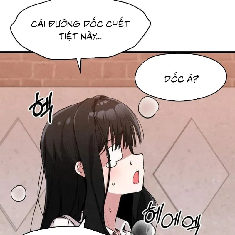 Trong Mắt Anh Chỉ Có Em Chap 3 - Next Chap 4