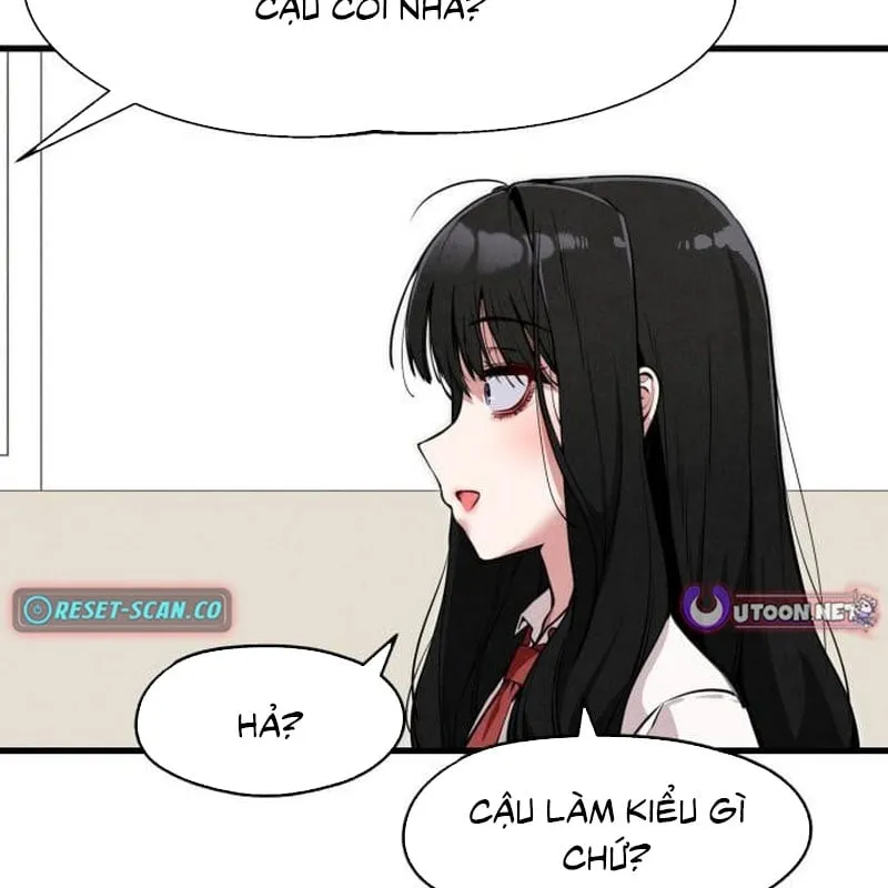 Trong Mắt Anh Chỉ Có Em Chap 3 - Next Chap 4