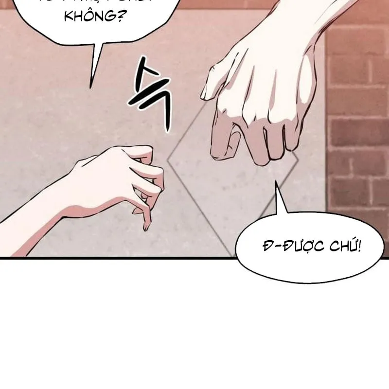 Trong Mắt Anh Chỉ Có Em Chap 3 - Next Chap 4