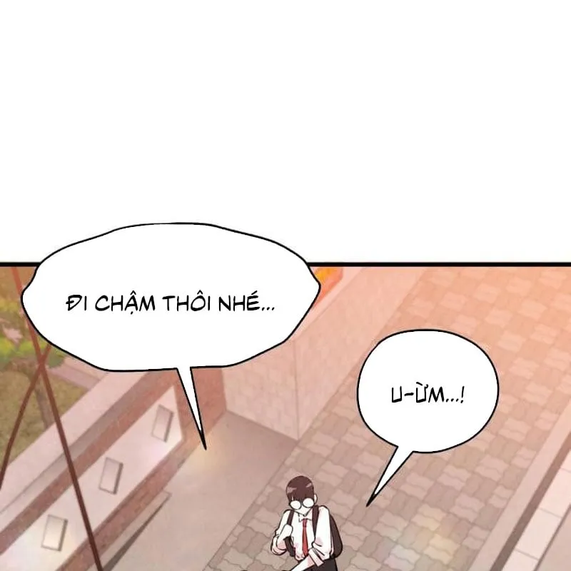 Trong Mắt Anh Chỉ Có Em Chap 3 - Next Chap 4