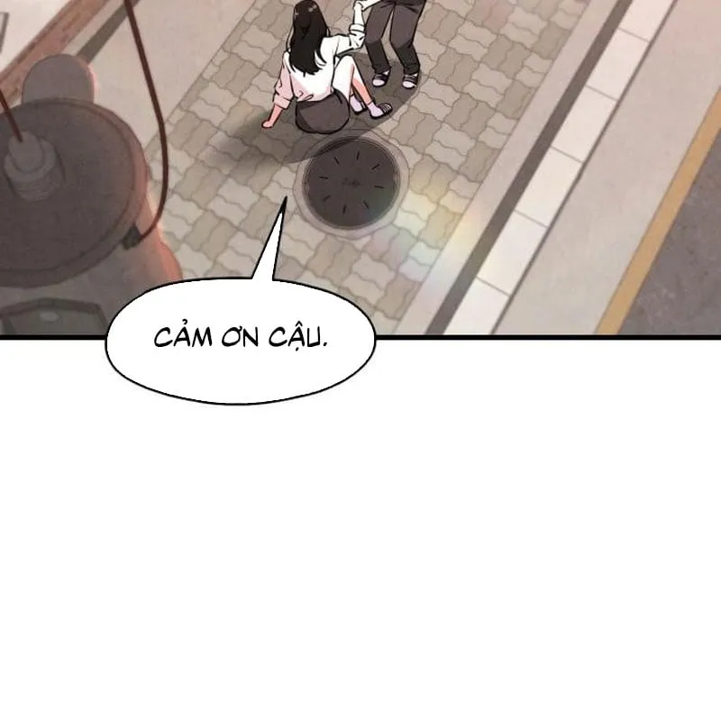 Trong Mắt Anh Chỉ Có Em Chap 3 - Next Chap 4
