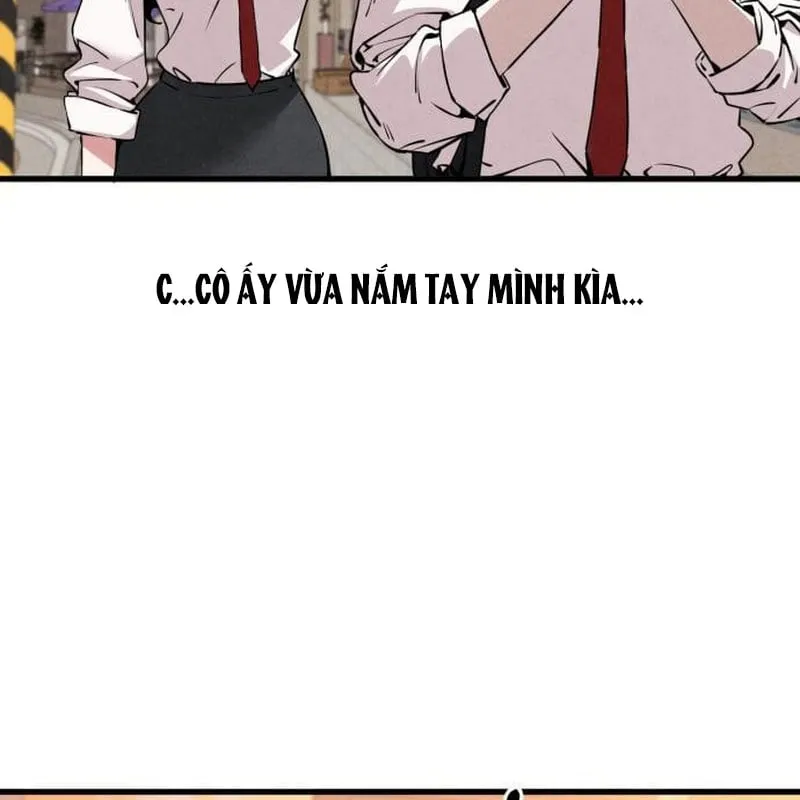 Trong Mắt Anh Chỉ Có Em Chap 3 - Next Chap 4
