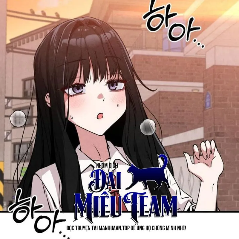 Trong Mắt Anh Chỉ Có Em Chap 3 - Next Chap 4