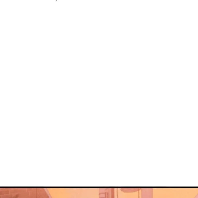 Trong Mắt Anh Chỉ Có Em Chap 3 - Next Chap 4
