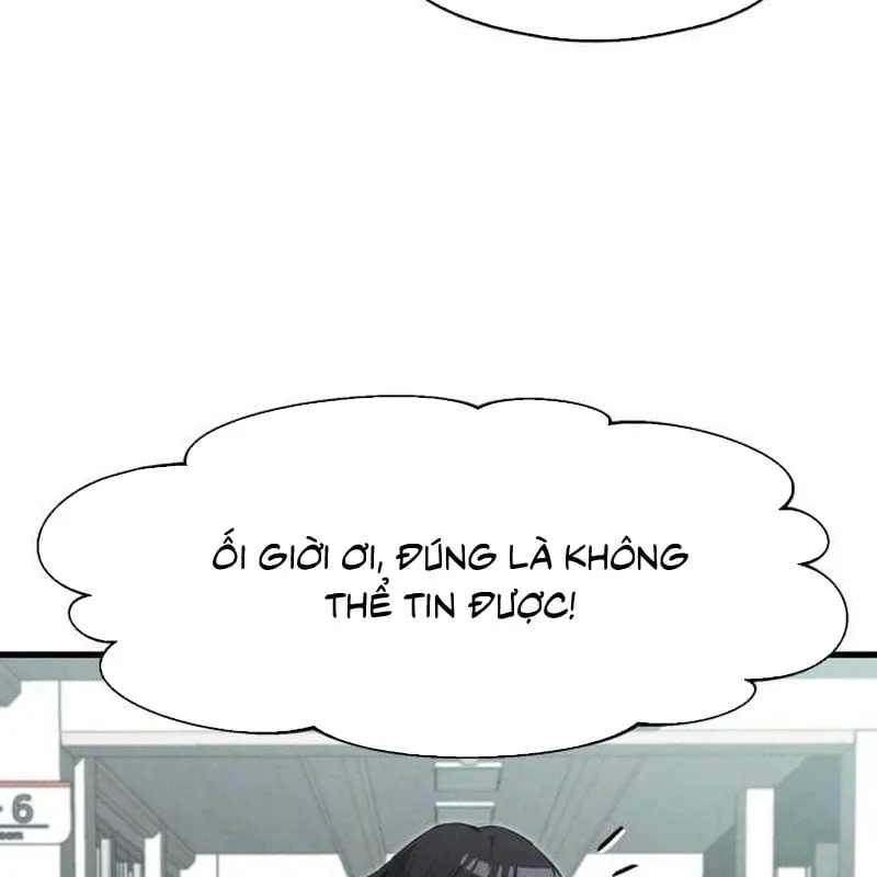 Trong Mắt Anh Chỉ Có Em Chap 3 - Next Chap 4