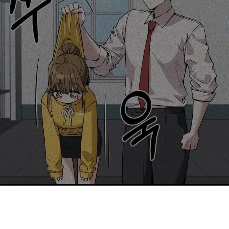 Trong Mắt Anh Chỉ Có Em Chap 3 - Next Chap 4
