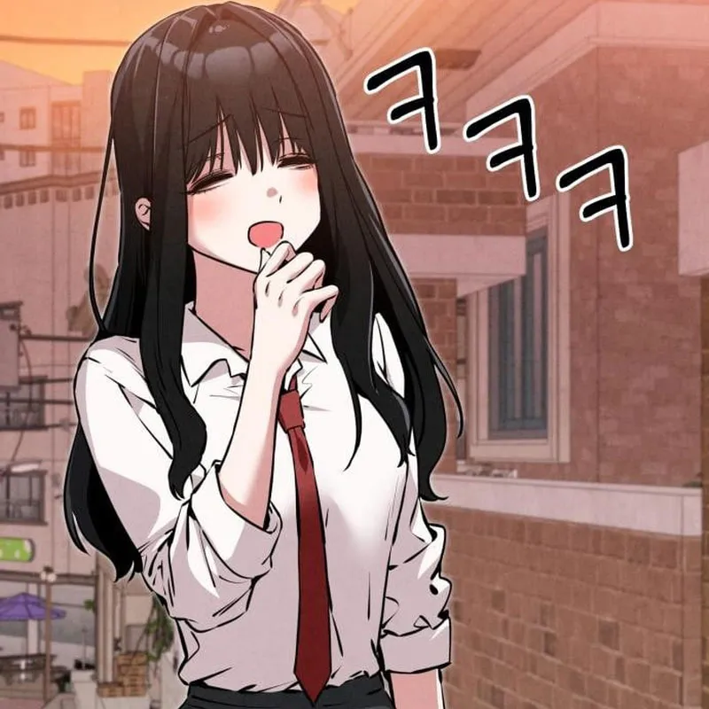 Trong Mắt Anh Chỉ Có Em Chap 3 - Next Chap 4