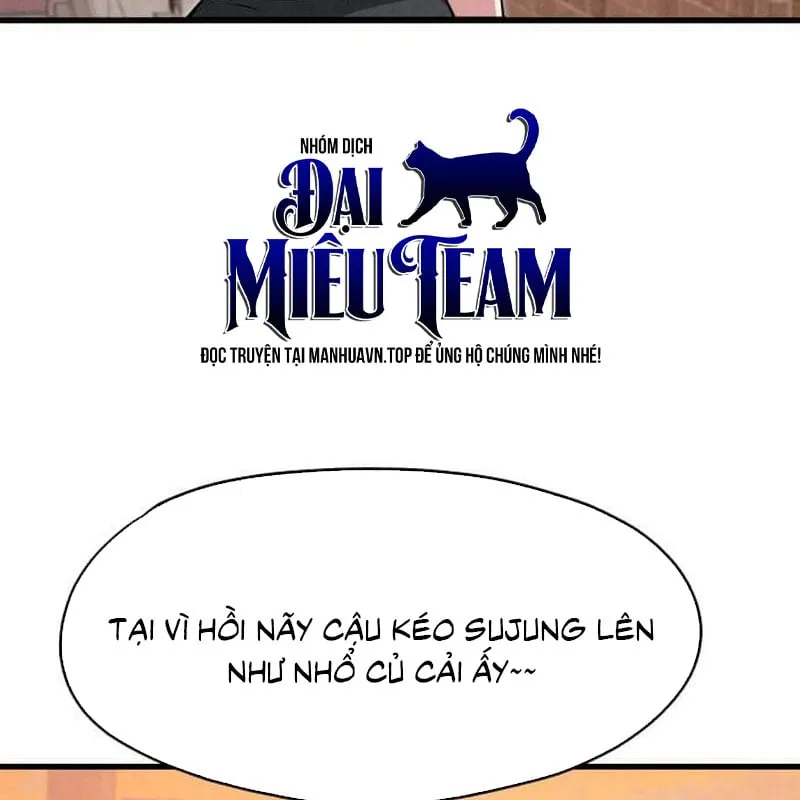 Trong Mắt Anh Chỉ Có Em Chap 3 - Next Chap 4